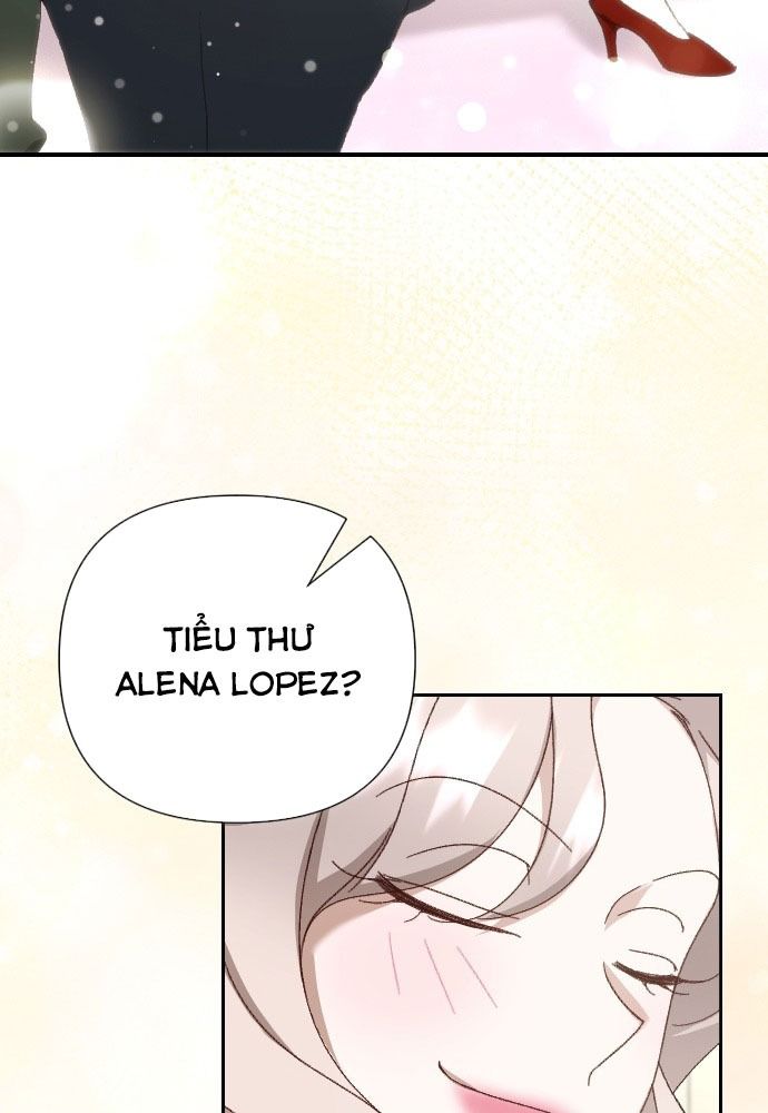 Gửi Người Không Còn Quan Tâm Chapter 19 - Trang 2