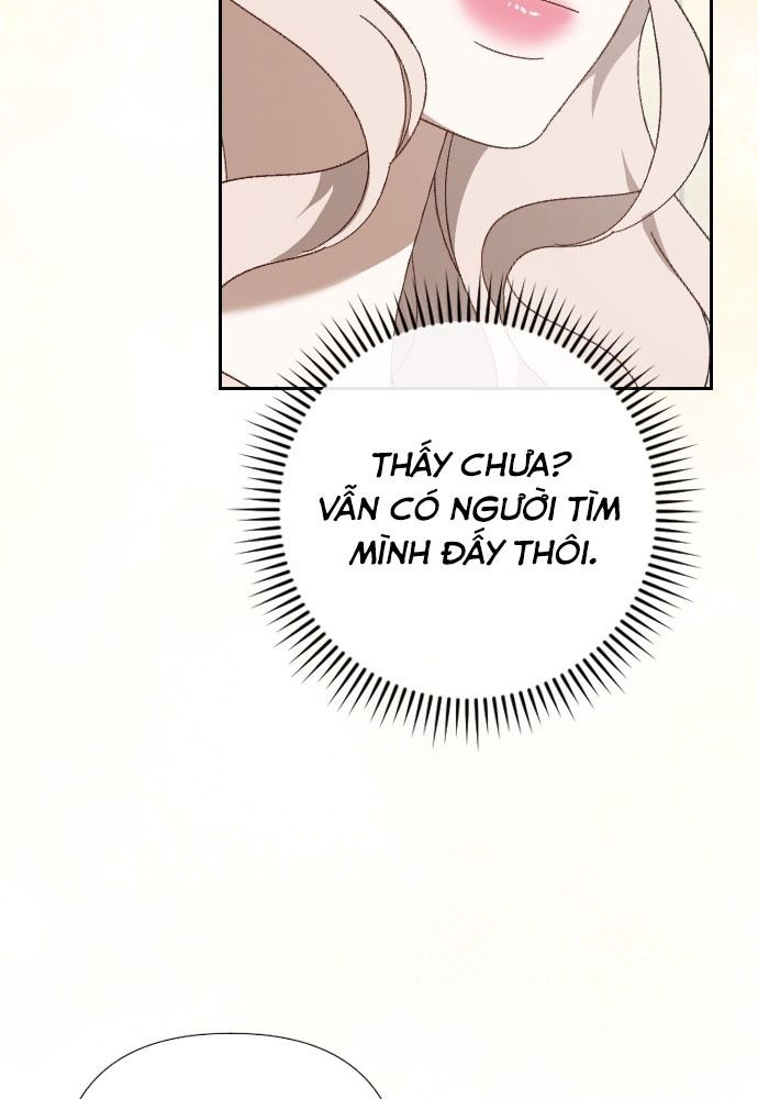 Gửi Người Không Còn Quan Tâm Chapter 19 - Trang 2