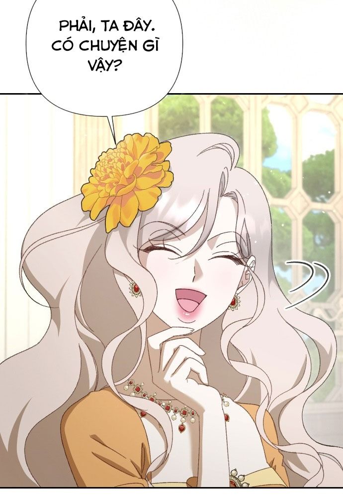 Gửi Người Không Còn Quan Tâm Chapter 19 - Trang 2