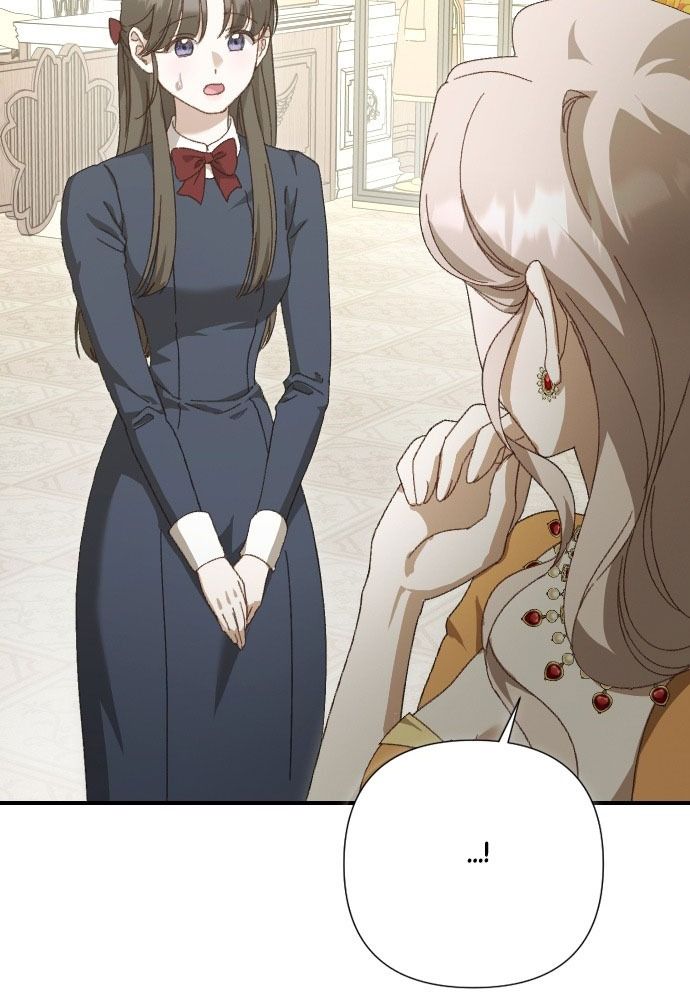 Gửi Người Không Còn Quan Tâm Chapter 19 - Trang 2