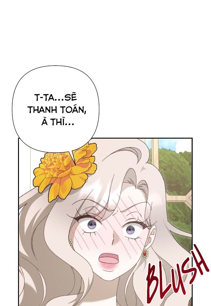 Gửi Người Không Còn Quan Tâm Chapter 19 - Trang 2