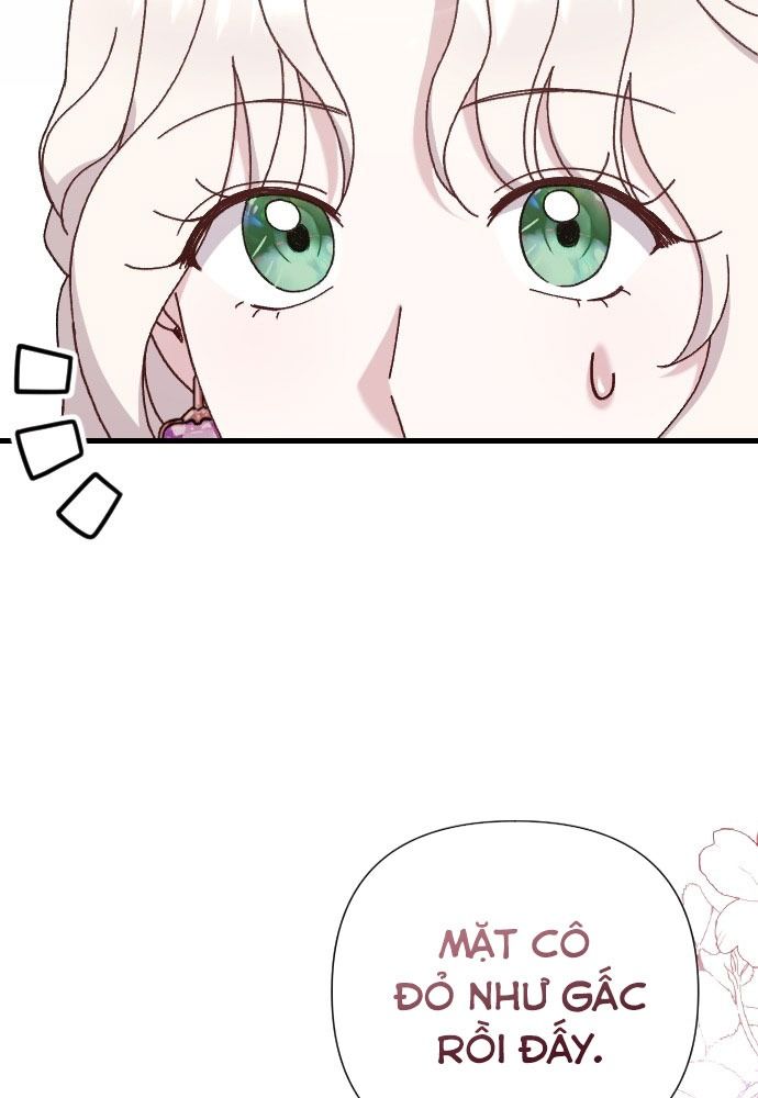 Gửi Người Không Còn Quan Tâm Chapter 19 - Trang 2