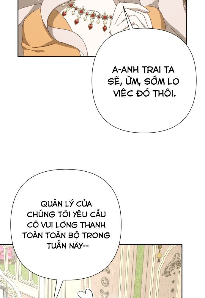 Gửi Người Không Còn Quan Tâm Chapter 19 - Trang 2