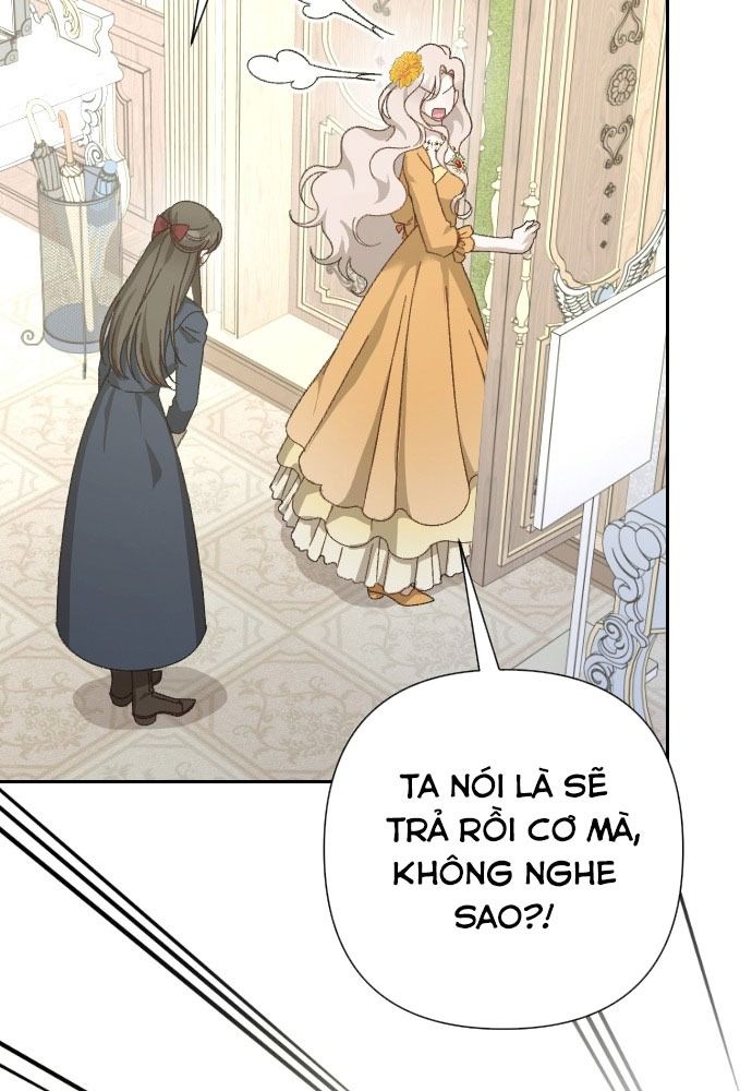 Gửi Người Không Còn Quan Tâm Chapter 19 - Trang 2