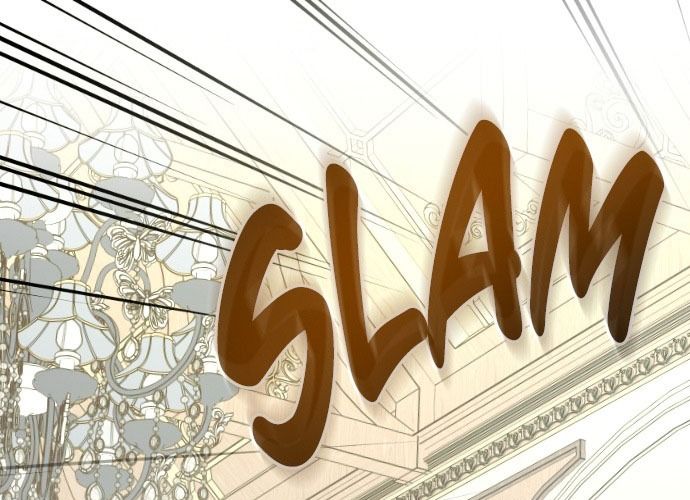 Gửi Người Không Còn Quan Tâm Chapter 19 - Trang 2