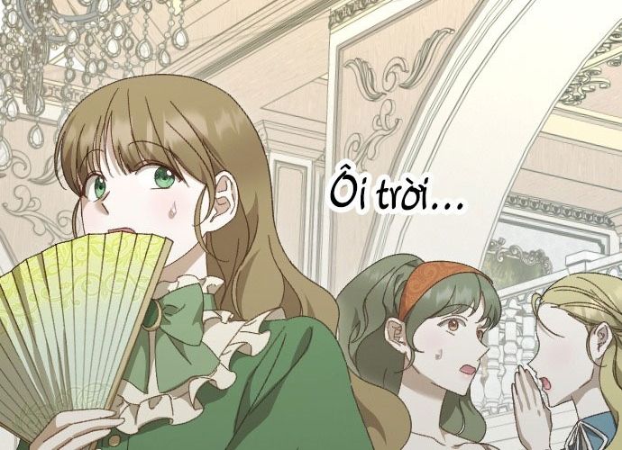 Gửi Người Không Còn Quan Tâm Chapter 19 - Trang 2