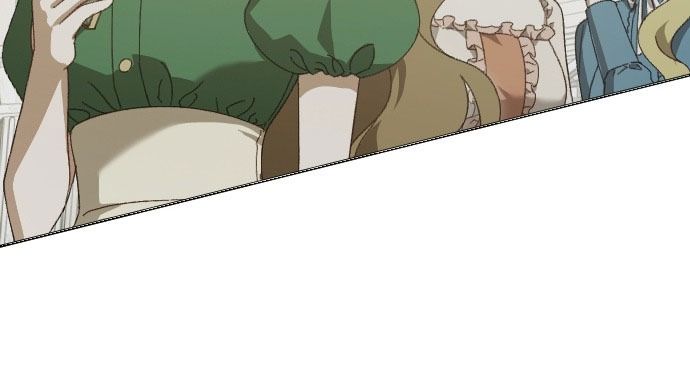 Gửi Người Không Còn Quan Tâm Chapter 19 - Trang 2