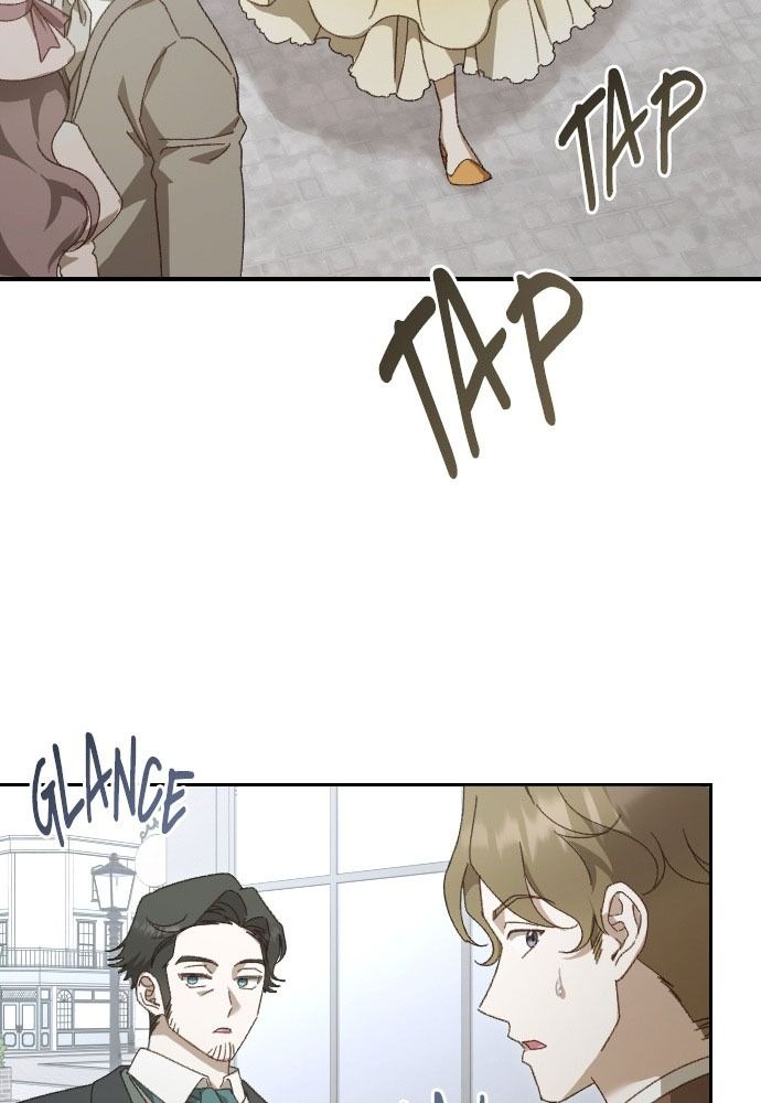 Gửi Người Không Còn Quan Tâm Chapter 19 - Trang 2