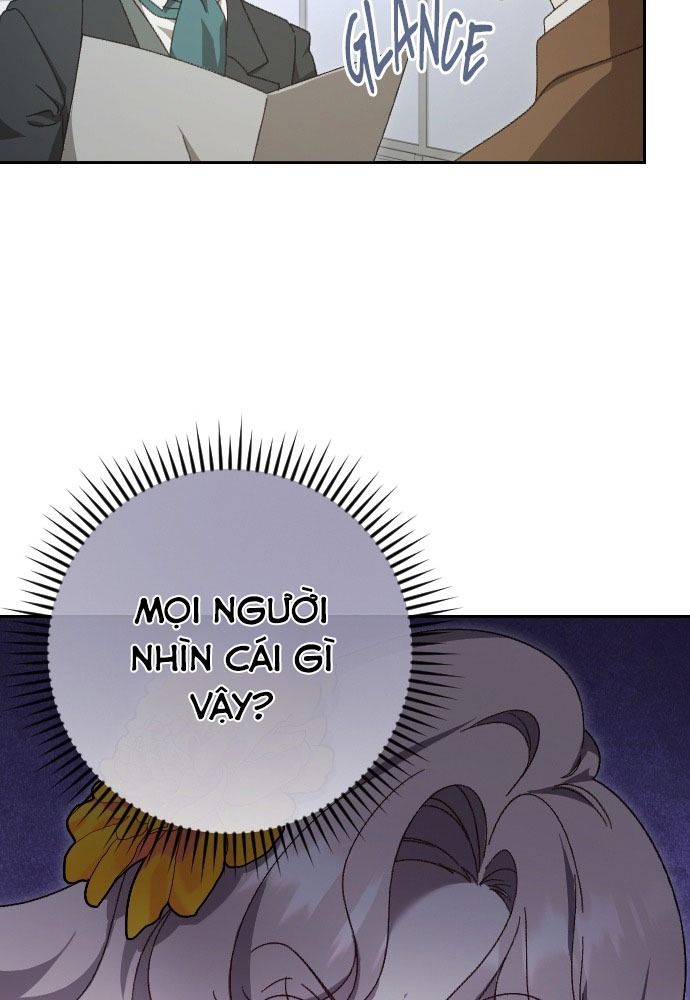 Gửi Người Không Còn Quan Tâm Chapter 19 - Trang 2