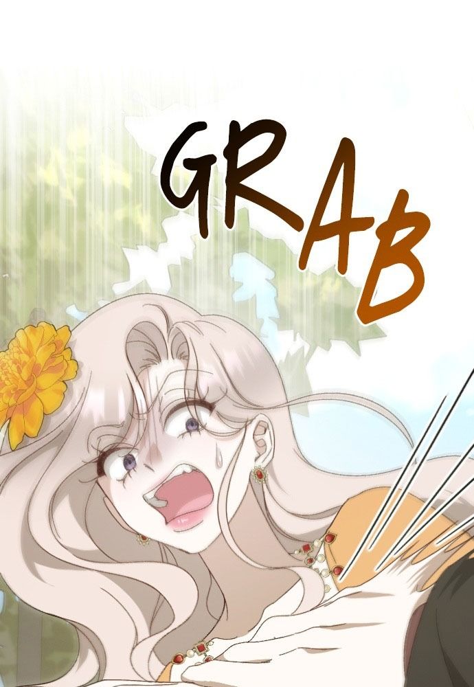 Gửi Người Không Còn Quan Tâm Chapter 19 - Trang 2