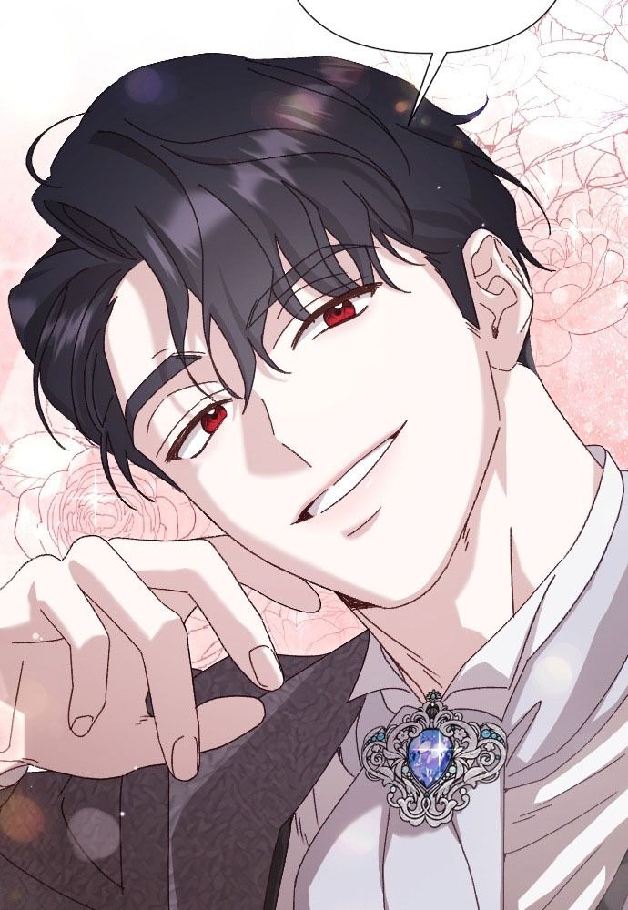 Gửi Người Không Còn Quan Tâm Chapter 19 - Trang 2