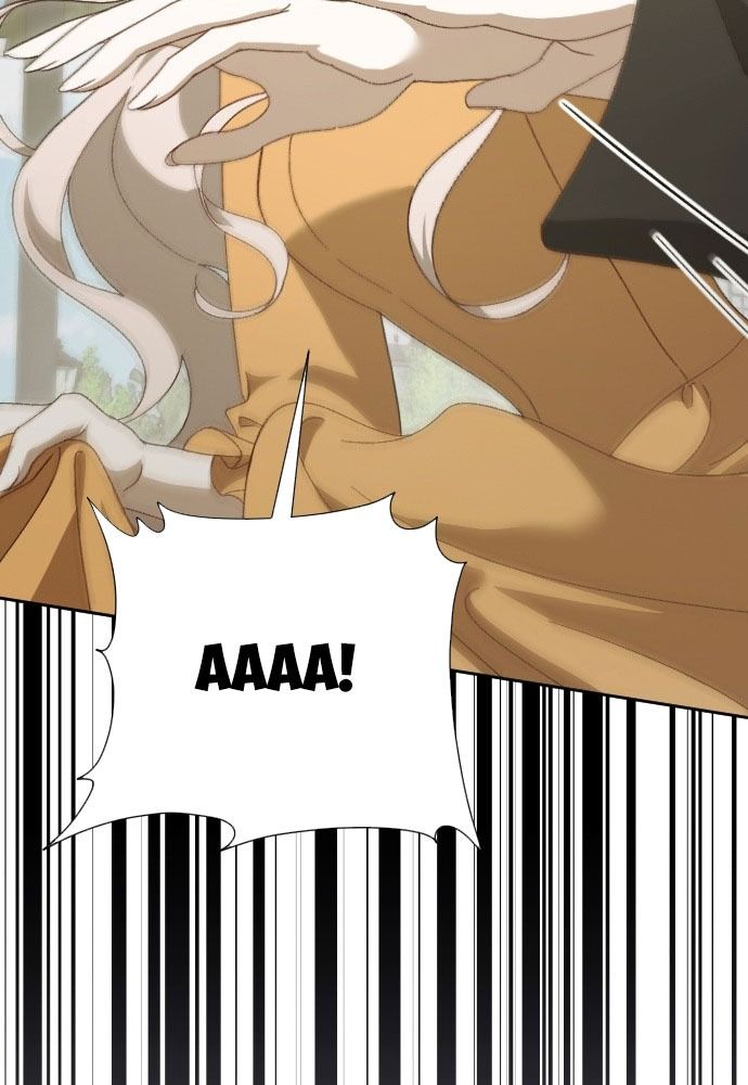 Gửi Người Không Còn Quan Tâm Chapter 19 - Trang 2