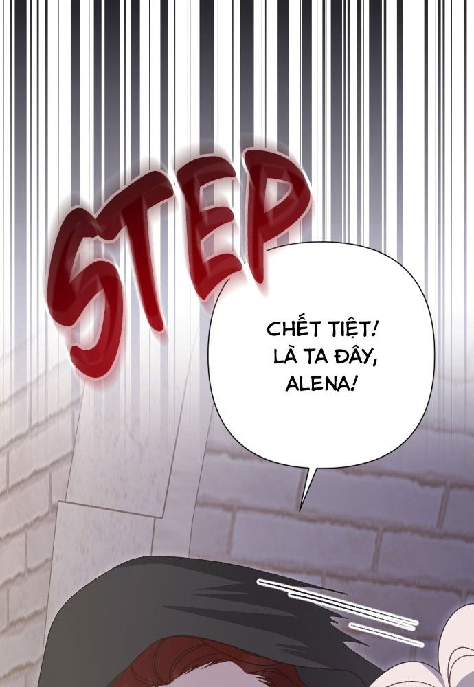 Gửi Người Không Còn Quan Tâm Chapter 19 - Trang 2