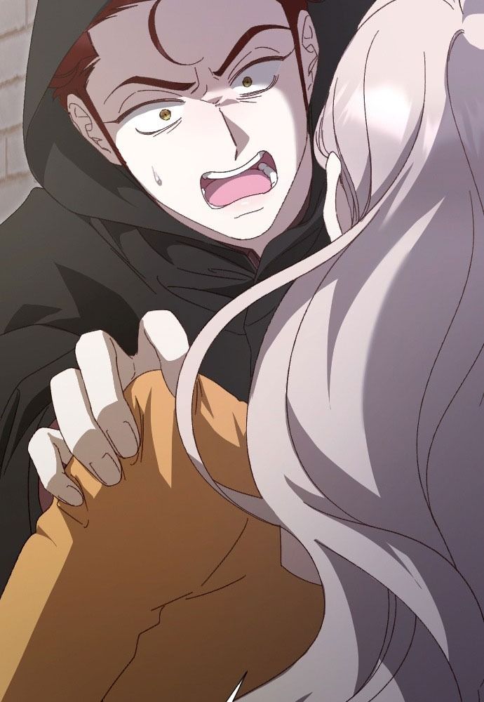 Gửi Người Không Còn Quan Tâm Chapter 19 - Trang 2