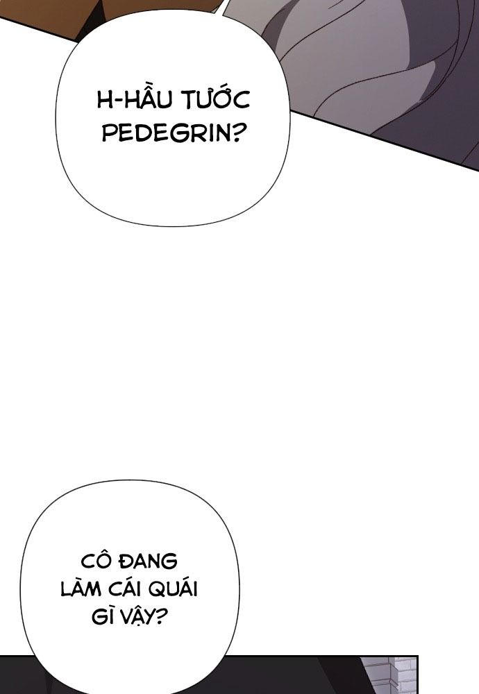 Gửi Người Không Còn Quan Tâm Chapter 19 - Trang 2