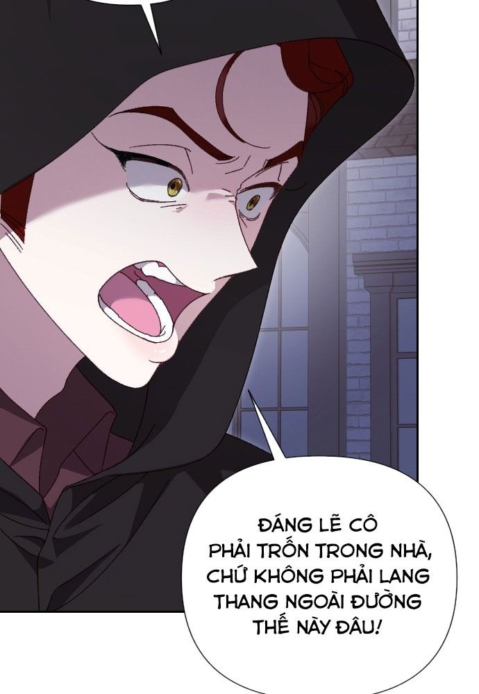 Gửi Người Không Còn Quan Tâm Chapter 19 - Trang 2