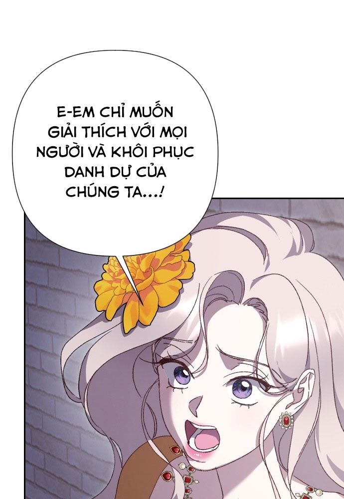 Gửi Người Không Còn Quan Tâm Chapter 19 - Trang 2