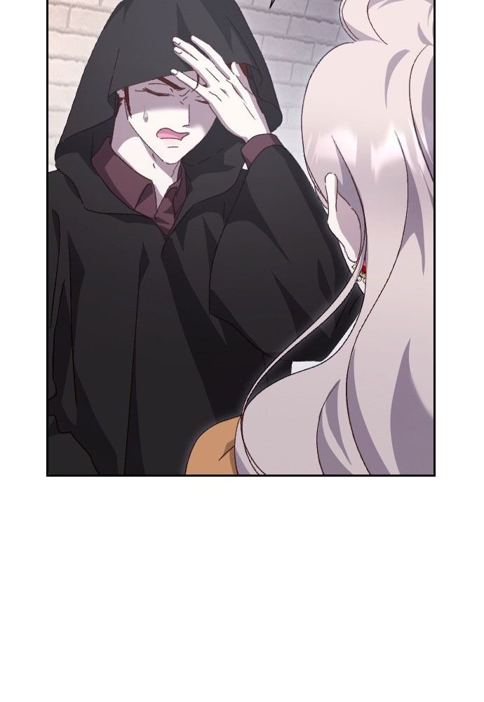 Gửi Người Không Còn Quan Tâm Chapter 19 - Trang 2