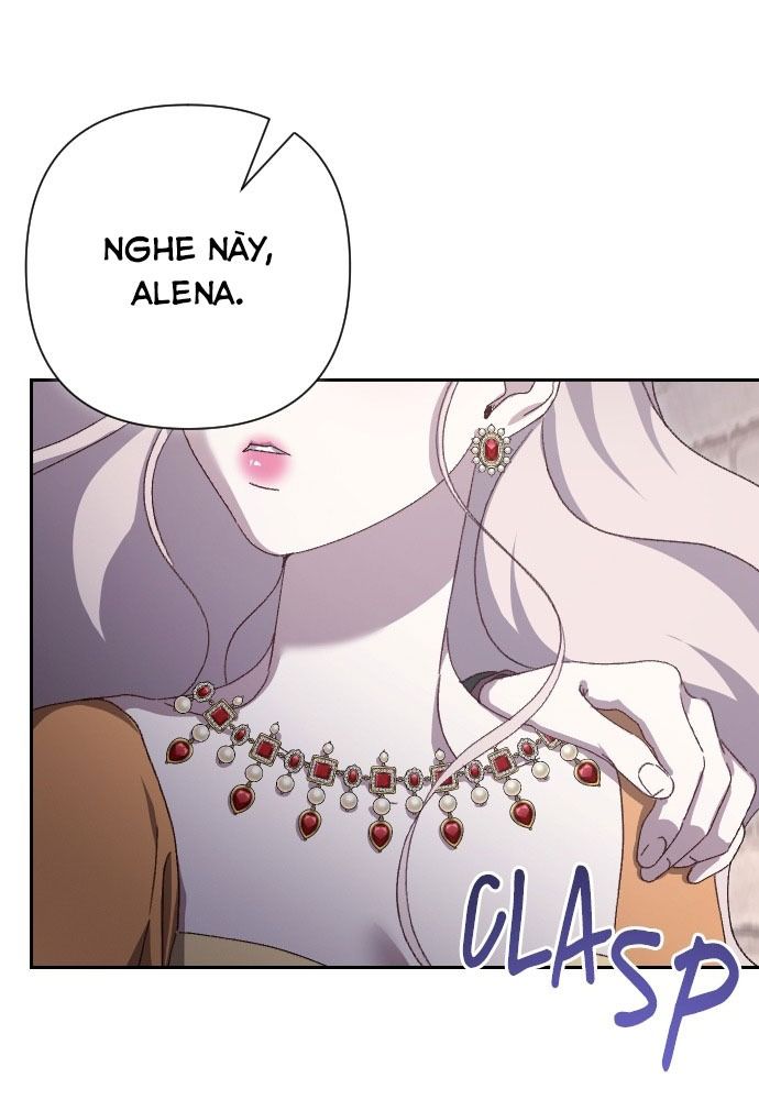 Gửi Người Không Còn Quan Tâm Chapter 19 - Trang 2