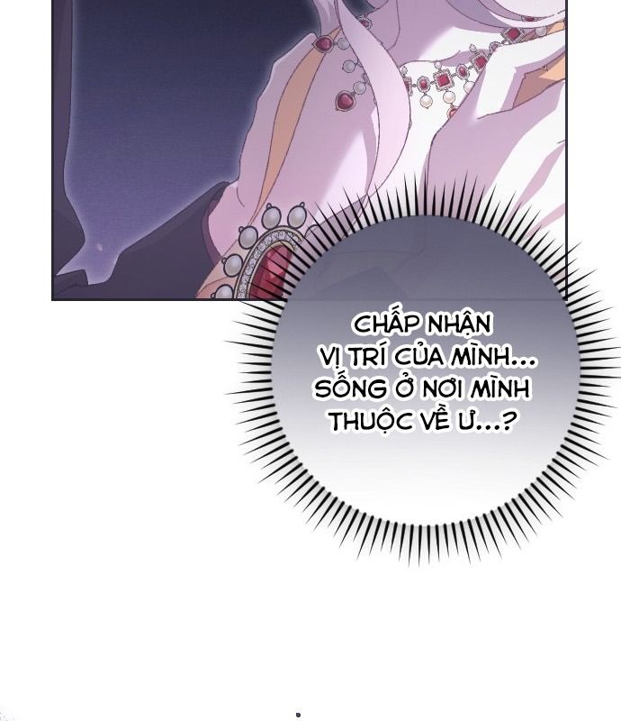 Gửi Người Không Còn Quan Tâm Chapter 20 - Trang 2