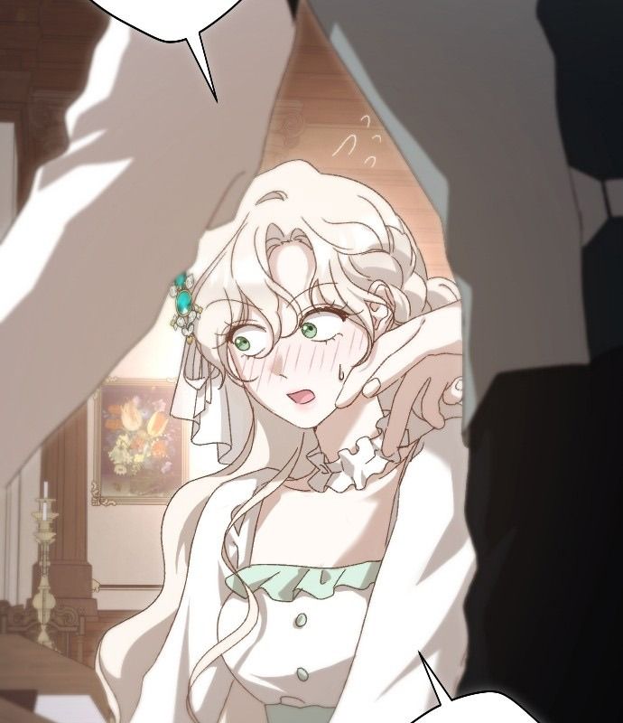 Gửi Người Không Còn Quan Tâm Chapter 20 - Trang 2