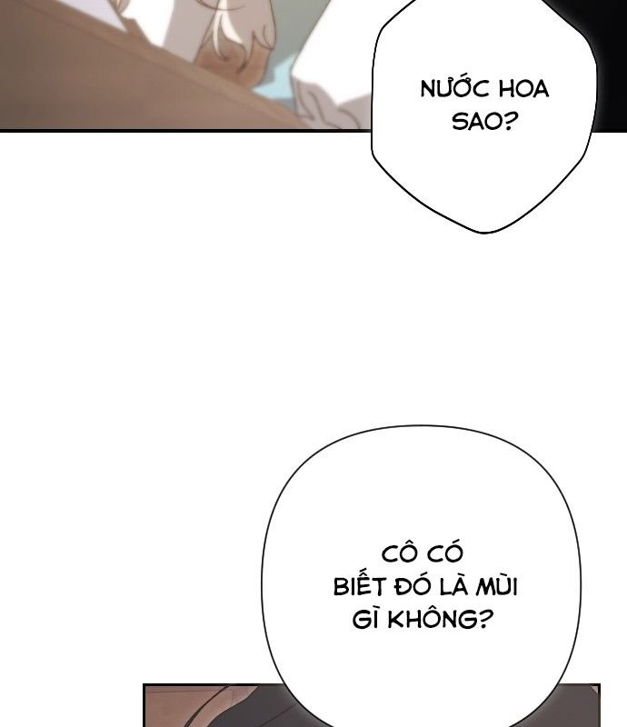 Gửi Người Không Còn Quan Tâm Chapter 20 - Trang 2