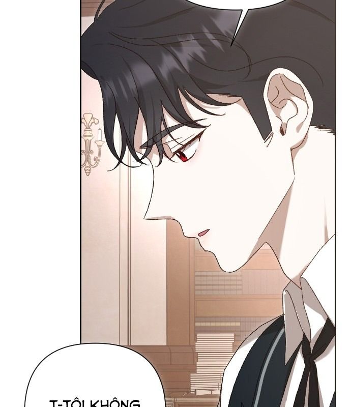 Gửi Người Không Còn Quan Tâm Chapter 20 - Trang 2