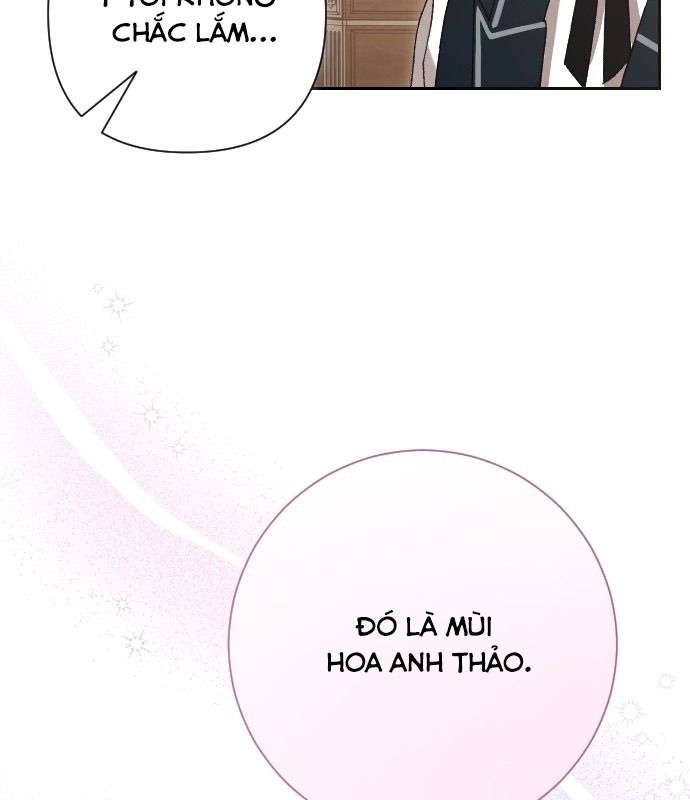 Gửi Người Không Còn Quan Tâm Chapter 20 - Trang 2