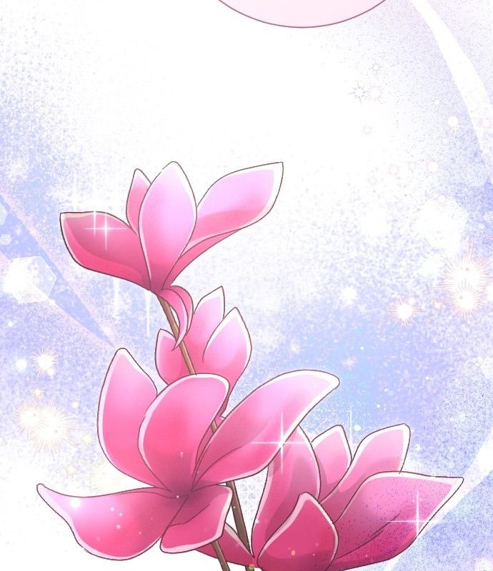 Gửi Người Không Còn Quan Tâm Chapter 20 - Trang 2