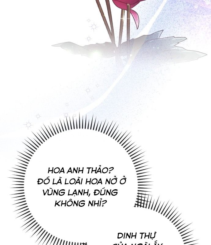 Gửi Người Không Còn Quan Tâm Chapter 20 - Trang 2