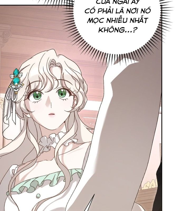 Gửi Người Không Còn Quan Tâm Chapter 20 - Trang 2