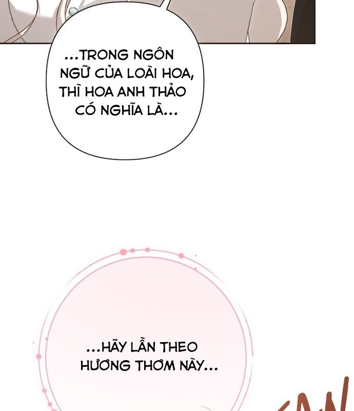 Gửi Người Không Còn Quan Tâm Chapter 20 - Trang 2