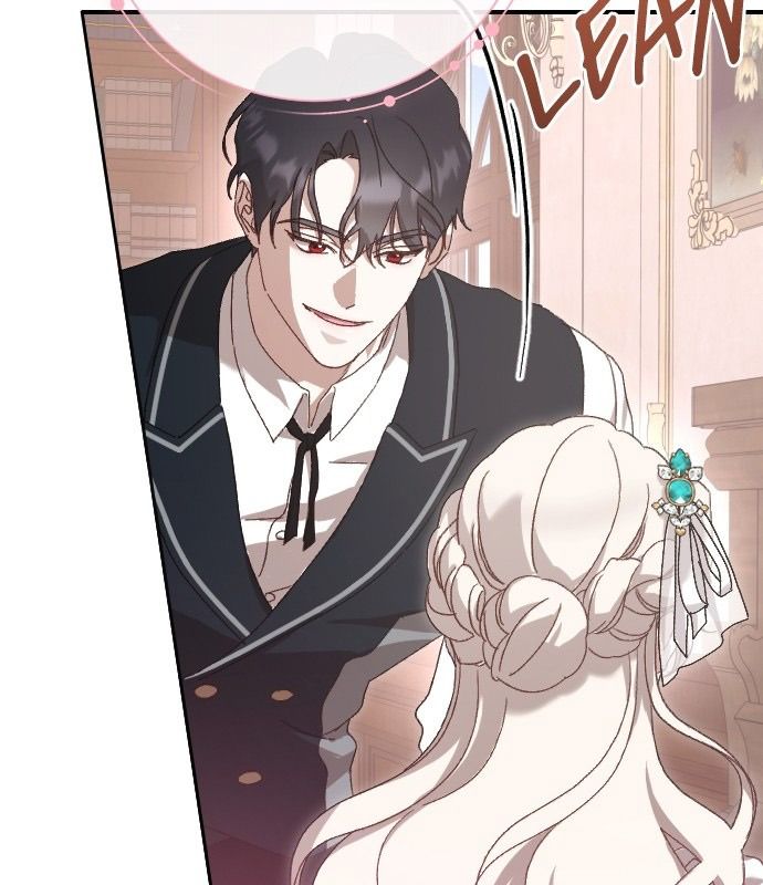 Gửi Người Không Còn Quan Tâm Chapter 20 - Trang 2