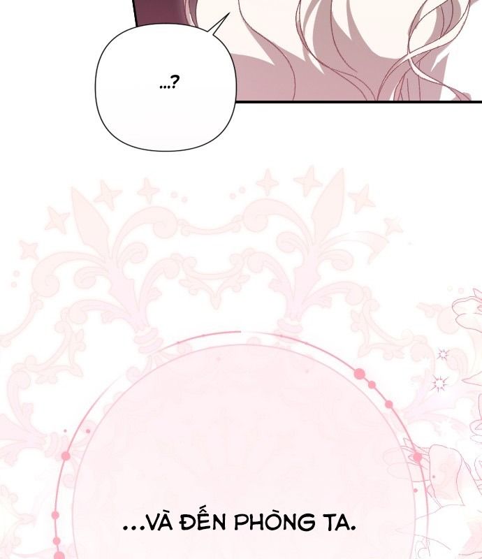 Gửi Người Không Còn Quan Tâm Chapter 20 - Trang 2