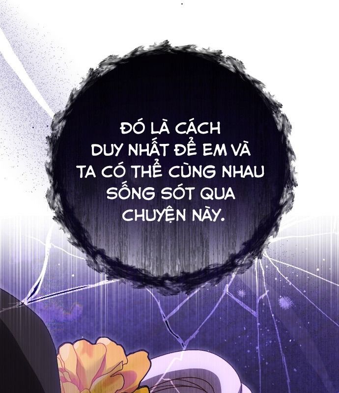 Gửi Người Không Còn Quan Tâm Chapter 20 - Trang 2