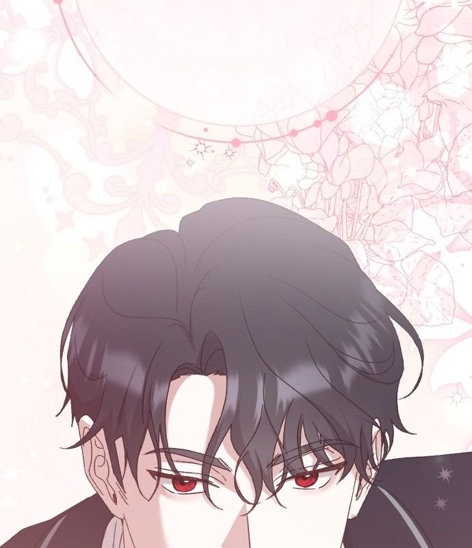 Gửi Người Không Còn Quan Tâm Chapter 20 - Trang 2