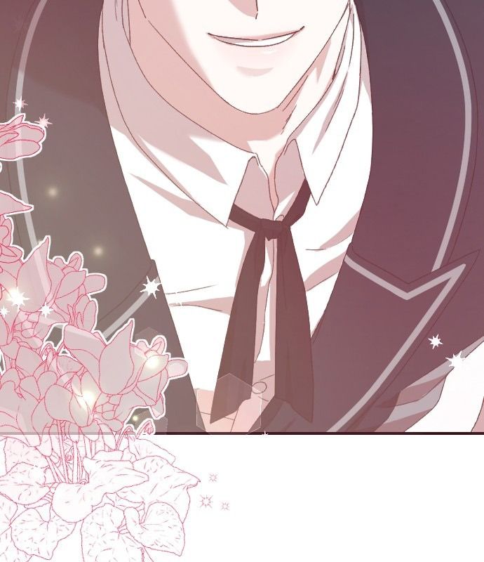 Gửi Người Không Còn Quan Tâm Chapter 20 - Trang 2