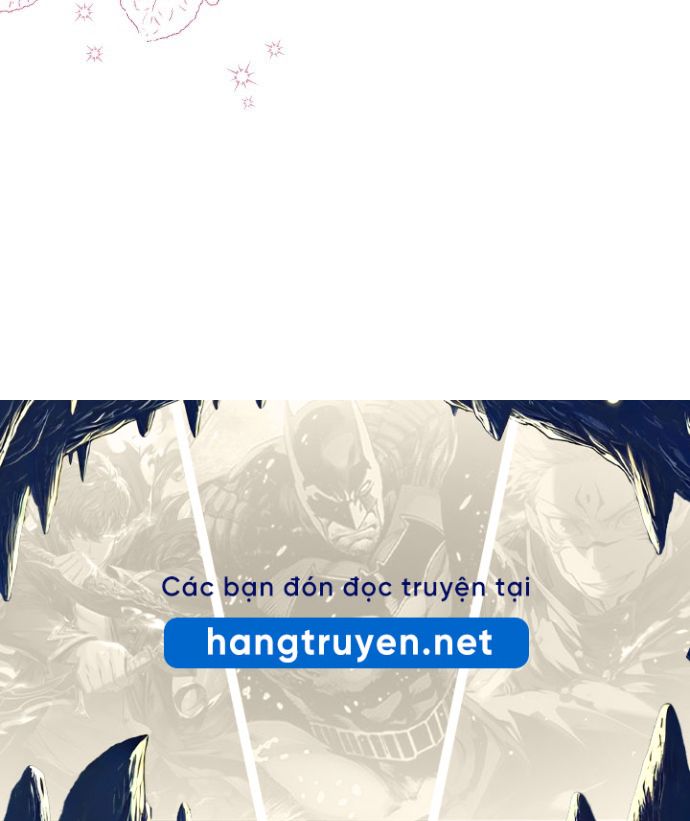 Gửi Người Không Còn Quan Tâm Chapter 20 - Trang 2