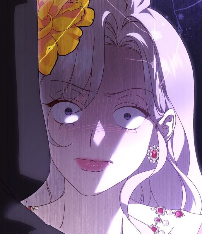 Gửi Người Không Còn Quan Tâm Chapter 20 - Trang 2