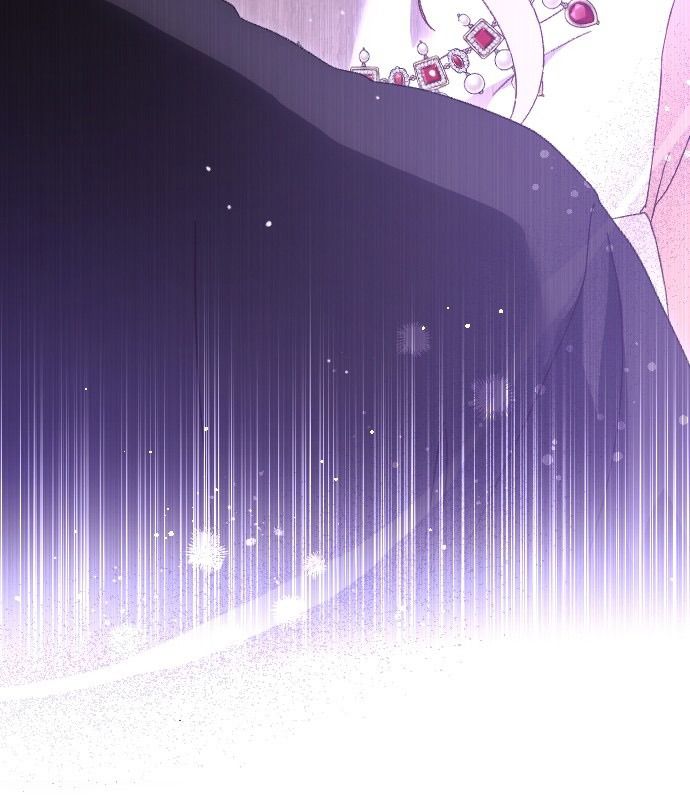 Gửi Người Không Còn Quan Tâm Chapter 20 - Trang 2