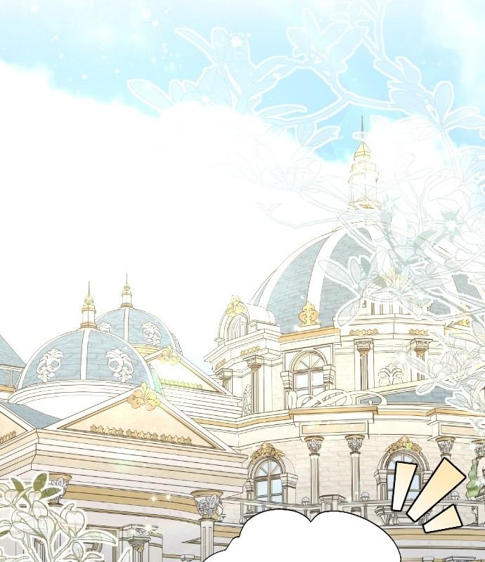 Gửi Người Không Còn Quan Tâm Chapter 20 - Trang 2