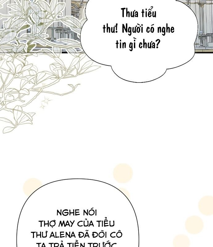 Gửi Người Không Còn Quan Tâm Chapter 20 - Trang 2