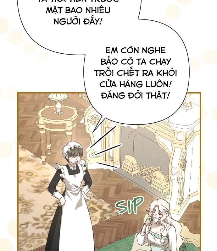 Gửi Người Không Còn Quan Tâm Chapter 20 - Trang 2