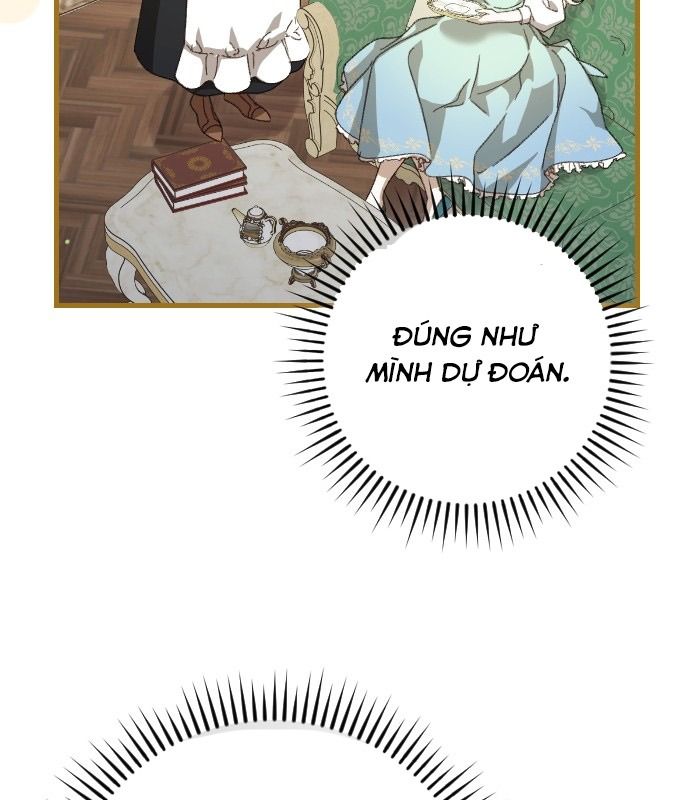 Gửi Người Không Còn Quan Tâm Chapter 20 - Trang 2