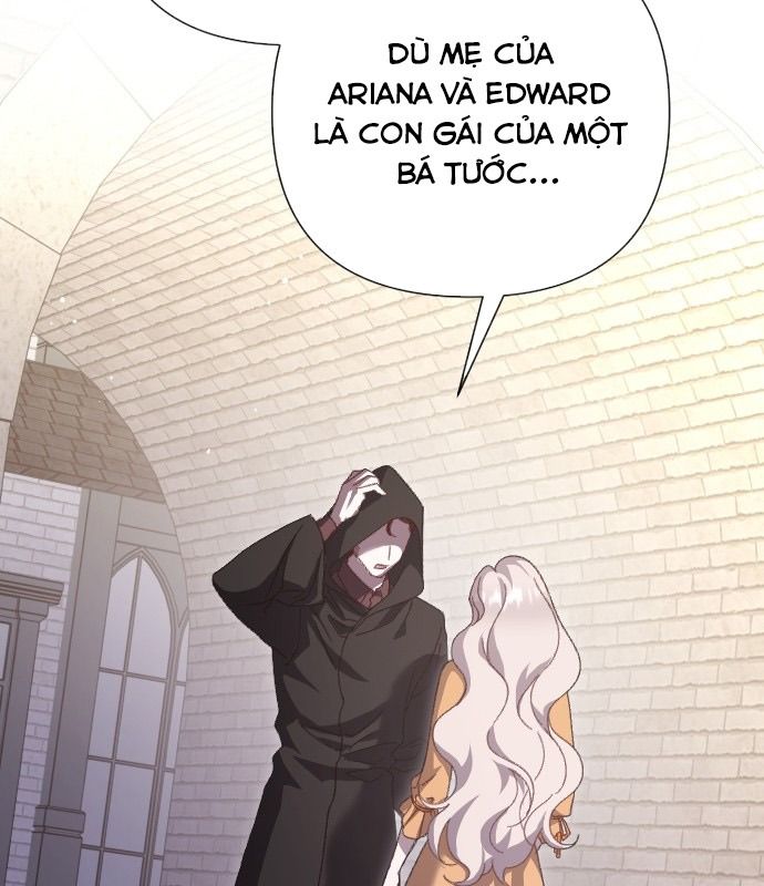 Gửi Người Không Còn Quan Tâm Chapter 20 - Trang 2