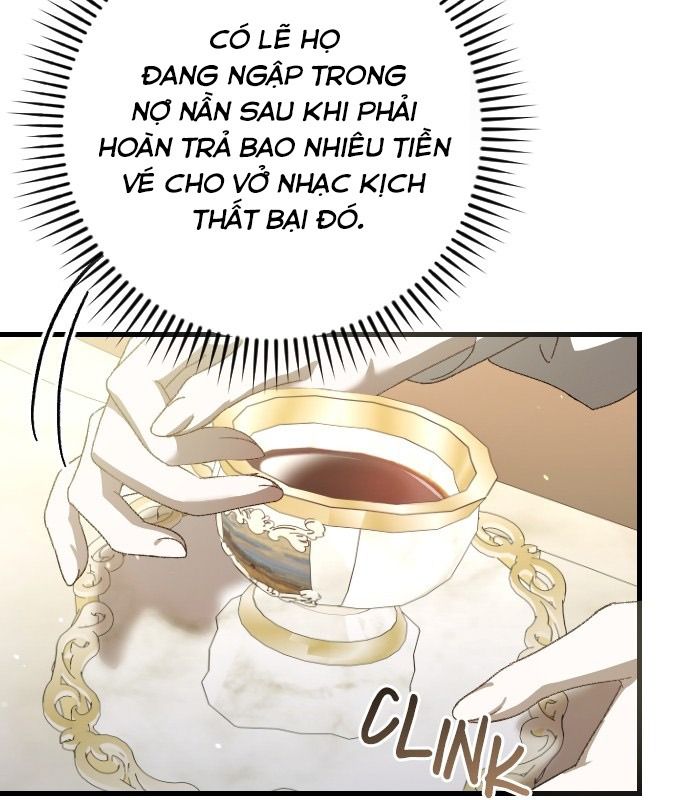 Gửi Người Không Còn Quan Tâm Chapter 20 - Trang 2