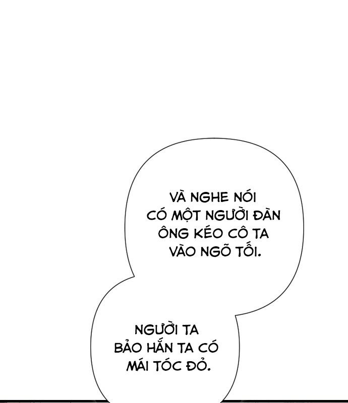 Gửi Người Không Còn Quan Tâm Chapter 20 - Trang 2