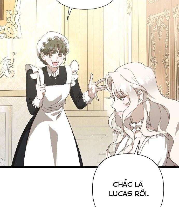 Gửi Người Không Còn Quan Tâm Chapter 20 - Trang 2