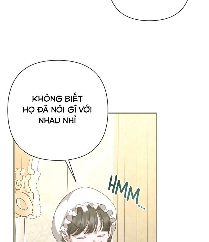 Gửi Người Không Còn Quan Tâm Chapter 20 - Trang 2