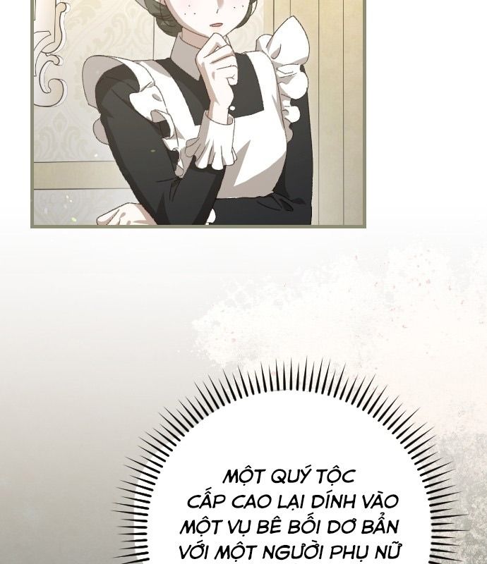 Gửi Người Không Còn Quan Tâm Chapter 20 - Trang 2